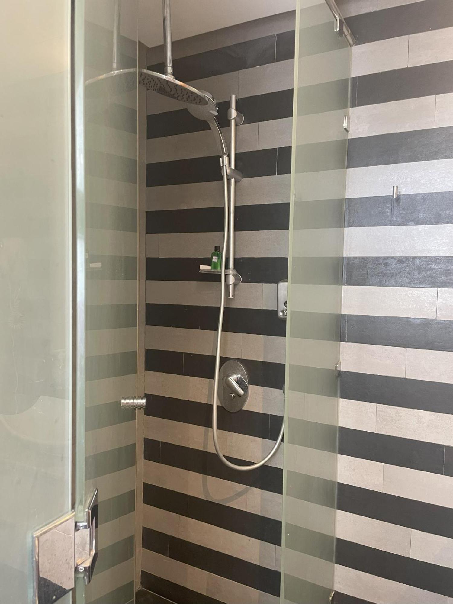 Superb New With View & Free Parking * Casablanca